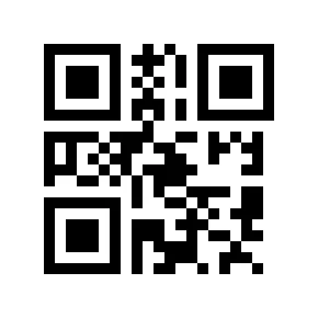 博彩网站APP下载二维码