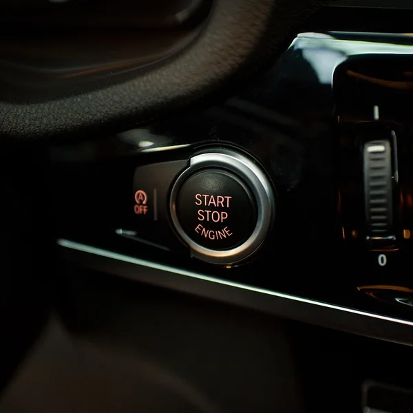 博彩网站老虎机