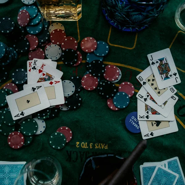 博彩网站捕鱼游戏